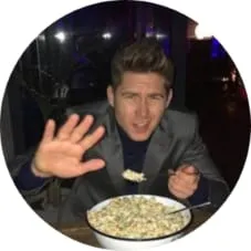 Hyper Crest AI - Maximizing the Comprehensive Capabilities of Hyper Crest AI360 Platform